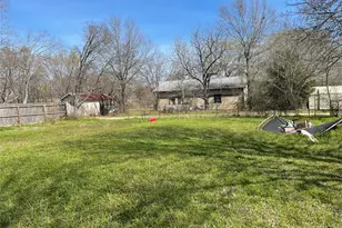 315 S 11th Ave, Teague, TX 75860 - Photo 16