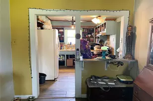 315 S 11th Ave, Teague, TX 75860 - Photo 6