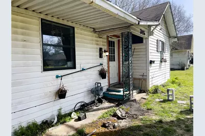 315 S 11th Avenue, Teague, TX 75860 - Photo 2