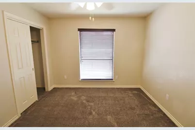 1218 Mission Street, Duncanville, TX 75137 - Photo 8