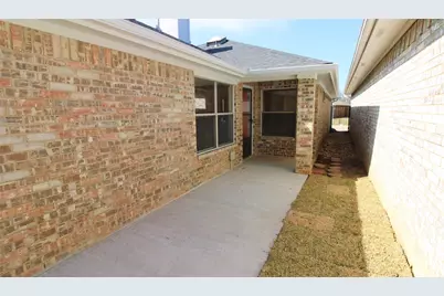 1218 Mission Street, Duncanville, TX 75137 - Photo 12
