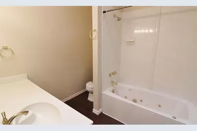 1218 Mission Street, Duncanville, TX 75137 - Photo 6