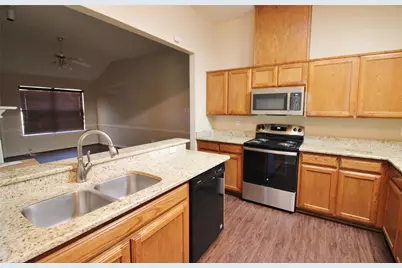 1218 Mission Street, Duncanville, TX 75137 - Photo 4