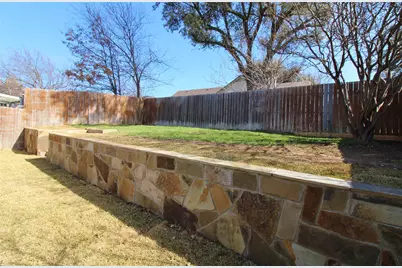 1218 Mission Street, Duncanville, TX 75137 - Photo 10