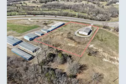1301 W Sam Rayburn Drive, Bonham, TX 75418 - Photo 6