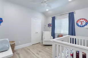 9716 Old Field Dr, McKinney, TX 75072 - Photo 8