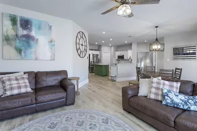 9716 Old Field Drive, McKinney, TX 75072 - Photo 14