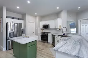 9716 Old Field Dr, McKinney, TX 75072 - Photo 10