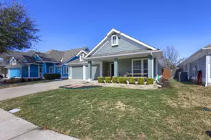 9716 Old Field Dr, McKinney, TX 75072 - Photo 30