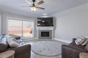 9716 Old Field Dr, McKinney, TX 75072 - Photo 12