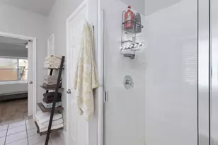 9716 Old Field Dr, McKinney, TX 75072 - Photo 20