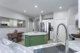 9716 Old Field Dr, McKinney, TX 75072 - Photo 2