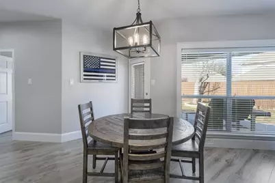 9716 Old Field Drive, McKinney, TX 75072 - Photo 16