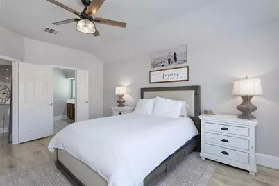 9716 Old Field Drive, McKinney, TX 75072 - Photo 18