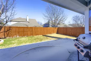 9716 Old Field Dr, McKinney, TX 75072 - Photo 22