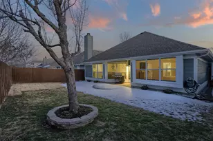 9716 Old Field Dr, McKinney, TX 75072 - Photo 32