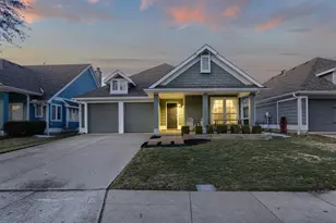 9716 Old Field Dr, McKinney, TX 75072 - Photo 34