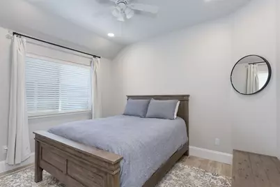 9716 Old Field Drive, McKinney, TX 75072 - Photo 6