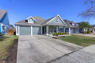 9716 Old Field Dr, McKinney, TX 75072 - Photo 28