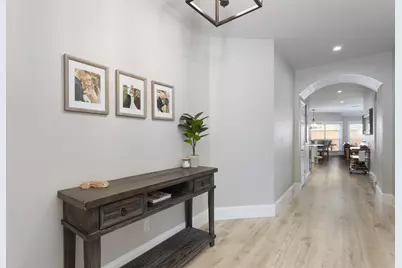 9716 Old Field Drive, McKinney, TX 75072 - Photo 4