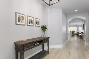 9716 Old Field Dr, McKinney, TX 75072 - Photo 4