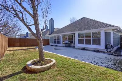 9716 Old Field Drive, McKinney, TX 75072 - Photo 24