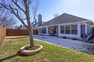 9716 Old Field Dr, McKinney, TX 75072 - Photo 24