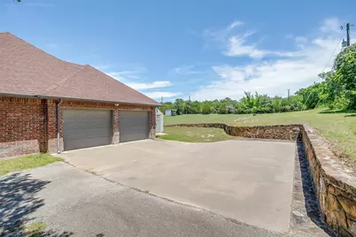 1701 Lakefront Drive, Aledo, TX 76008 - Photo 34