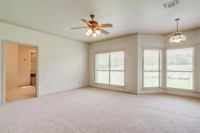 1701 Lakefront Drive, Aledo, TX 76008 - Photo 22
