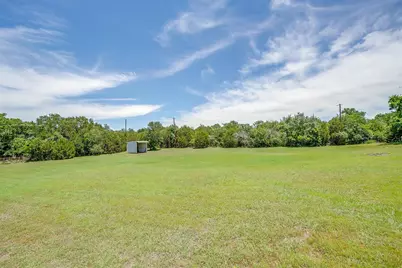 1701 Lakefront Drive, Aledo, TX 76008 - Photo 38