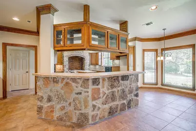 1701 Lakefront Drive, Aledo, TX 76008 - Photo 10