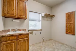 1701 Lakefront Dr, Aledo, TX 76008 - Photo 18