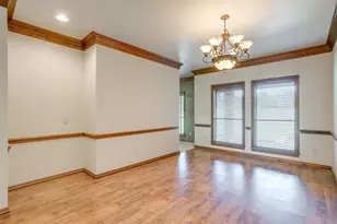 1701 Lakefront Dr, Aledo, TX 76008 - Photo 20