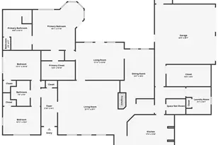 1701 Lakefront Dr, Aledo, TX 76008 - Photo 2