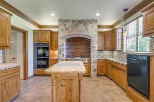 1701 Lakefront Dr, Aledo, TX 76008 - Photo 14