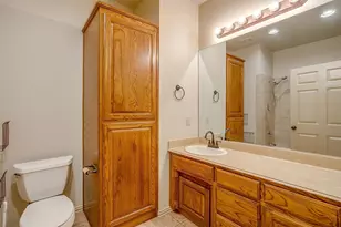 1701 Lakefront Dr, Aledo, TX 76008 - Photo 30