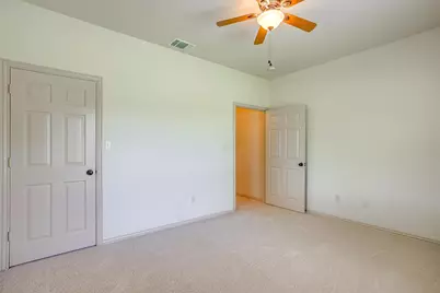 1701 Lakefront Drive, Aledo, TX 76008 - Photo 28