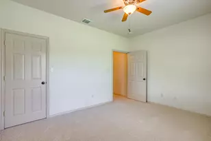 1701 Lakefront Dr, Aledo, TX 76008 - Photo 28