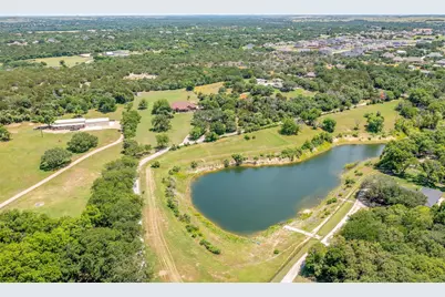 1701 Lakefront Drive, Aledo, TX 76008 - Photo 4