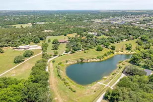 1701 Lakefront Dr, Aledo, TX 76008 - Photo 4