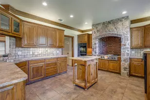 1701 Lakefront Dr, Aledo, TX 76008 - Photo 12