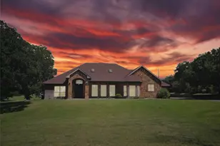 1701 Lakefront Dr, Aledo, TX 76008 - Photo 1