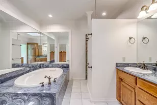 1701 Lakefront Dr, Aledo, TX 76008 - Photo 24