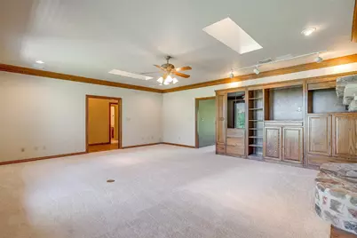 1701 Lakefront Drive, Aledo, TX 76008 - Photo 8