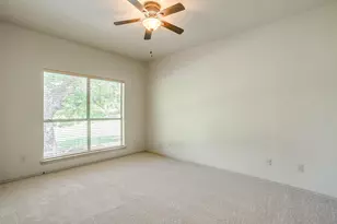 1701 Lakefront Dr, Aledo, TX 76008 - Photo 32