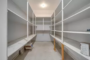 1701 Lakefront Dr, Aledo, TX 76008 - Photo 34