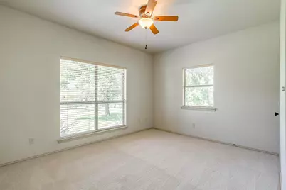 1701 Lakefront Drive, Aledo, TX 76008 - Photo 28