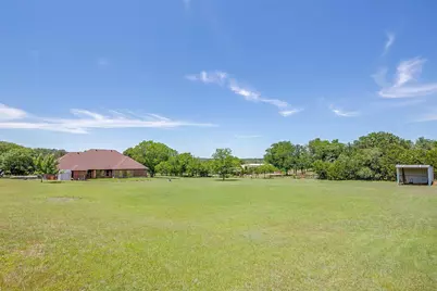 1701 Lakefront Drive, Aledo, TX 76008 - Photo 38