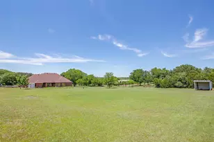 1701 Lakefront Dr, Aledo, TX 76008 - Photo 38