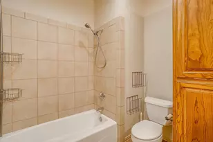 1701 Lakefront Dr, Aledo, TX 76008 - Photo 30